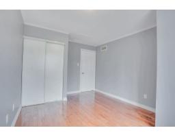 122 Rue Du Totem, Gatineau, QC J9J0J3 Photo 26