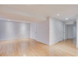 122 Rue Du Totem, Gatineau, QC J9J0J3 Photo 27