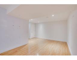 122 Rue Du Totem, Gatineau, QC J9J0J3 Photo 28