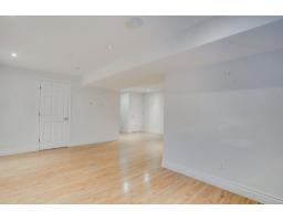 122 Rue Du Totem, Gatineau, QC J9J0J3 Photo 29