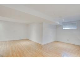 122 Rue Du Totem, Gatineau, QC J9J0J3 Photo 30