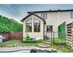 122 Rue Du Totem, Gatineau, QC J9J0J3 Photo 32