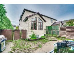 122 Rue Du Totem, Gatineau, QC J9J0J3 Photo 33