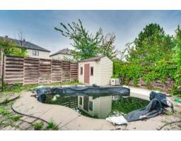 122 Rue Du Totem, Gatineau, QC J9J0J3 Photo 34