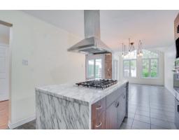Primary Bedroom - 122 Rue Du Totem, Gatineau, QC J9J0J3 Photo 6