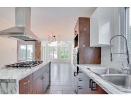 Bathroom - 122 Rue Du Totem, Gatineau, QC J9J0J3 Photo 7