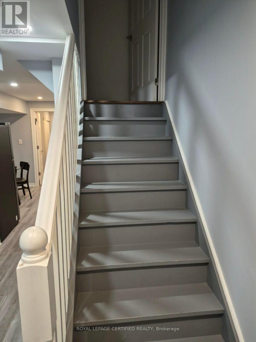 1573 Eglinton Avenue West — photo 14