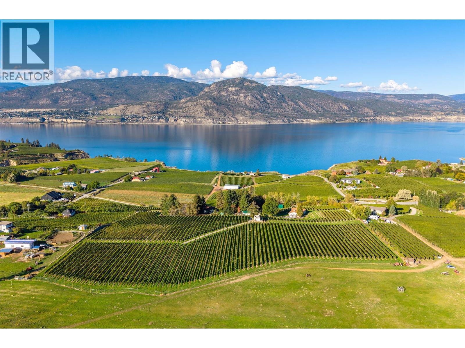 1056 Naramata Road - 1