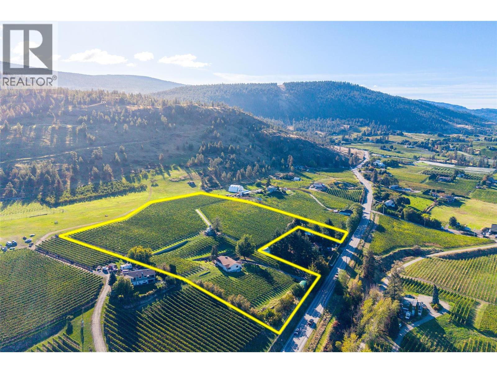 1056 Naramata Road - 2