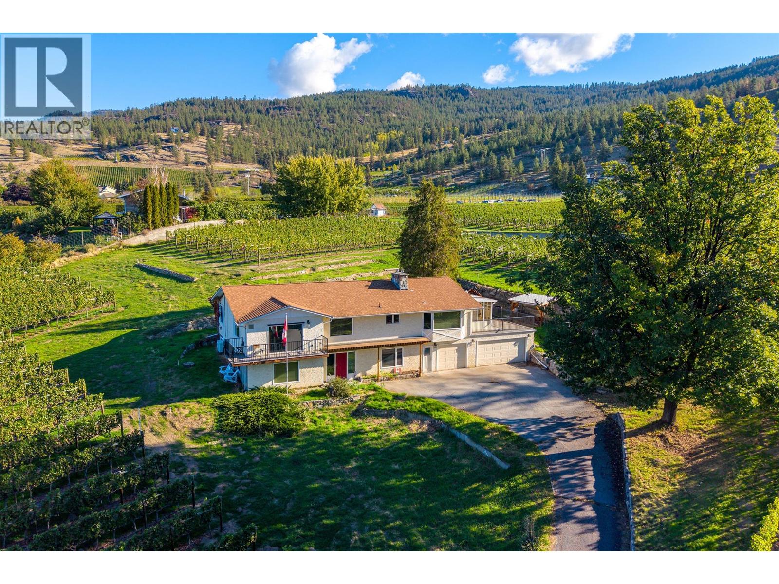1056 Naramata Road - 7
