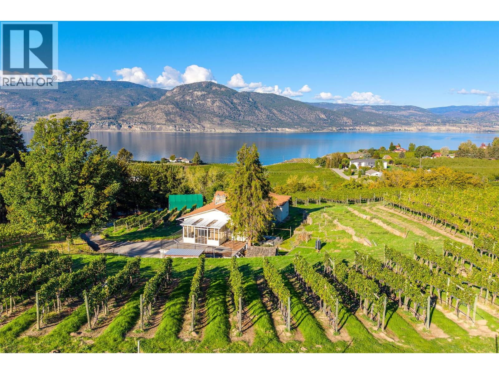 1056 Naramata Road - 9