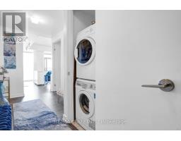 3808 - 14 York Street, Toronto, ON M5J0B1 Photo 10