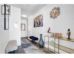 3808 - 14 York Street, Toronto, ON M5J0B1 Photo 11