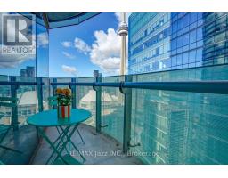 3808 - 14 York Street, Toronto, ON M5J0B1 Photo 12
