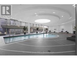 3808 - 14 York Street, Toronto, ON M5J0B1 Photo 17