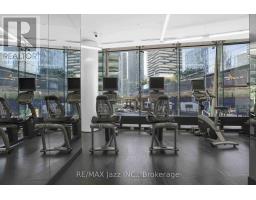 3808 - 14 York Street, Toronto, ON M5J0B1 Photo 18