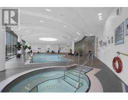 3808 - 14 York Street, Toronto, ON M5J0B1 Photo 19