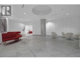 3808 - 14 York Street, Toronto, ON M5J0B1 Photo 20