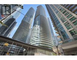 3808 - 14 York Street, Toronto, ON M5J0B1 Photo 21