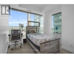 3808 - 14 York Street, Toronto, ON M5J0B1 Photo 7