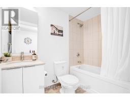 3808 - 14 York Street, Toronto, ON M5J0B1 Photo 8