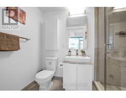 3808 - 14 York Street, Toronto, ON M5J0B1 Photo 9