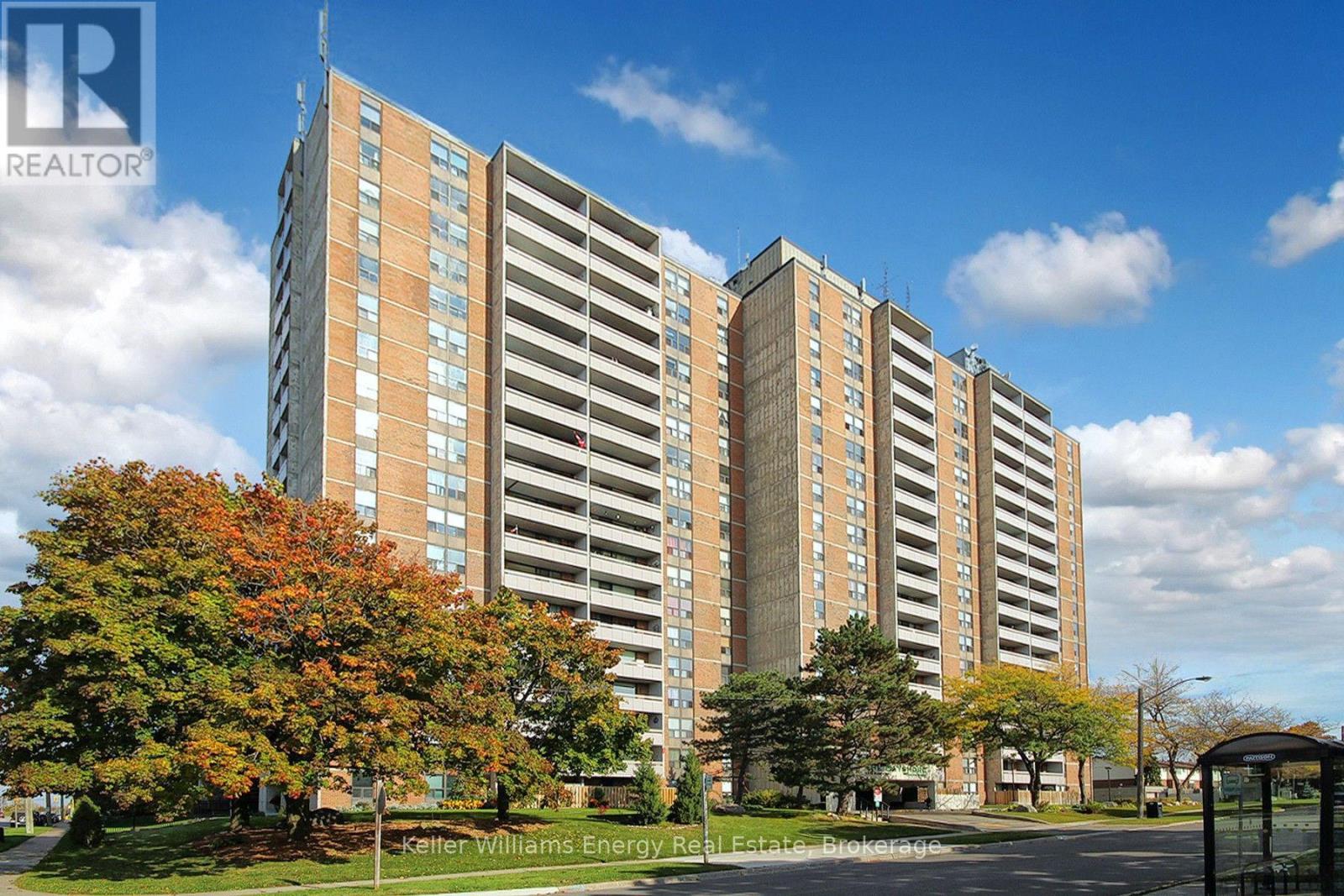 1209- 1210 Radom Street, Pickering, ON
