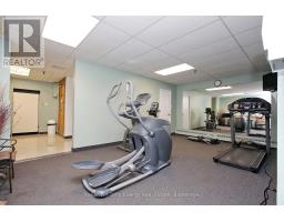 1209 - 1210 Radom Street, Pickering, ON L1W2Z3 Photo 19