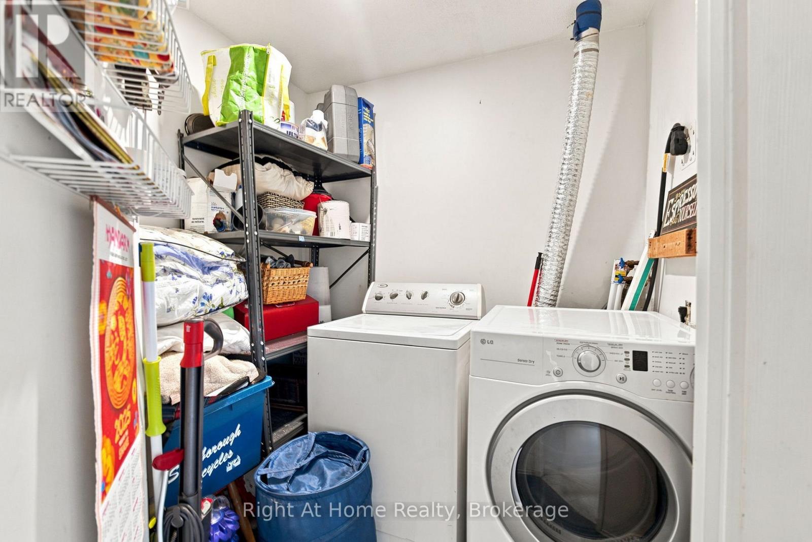 #1215 11753 SHEPPARD AVENUE E - 40