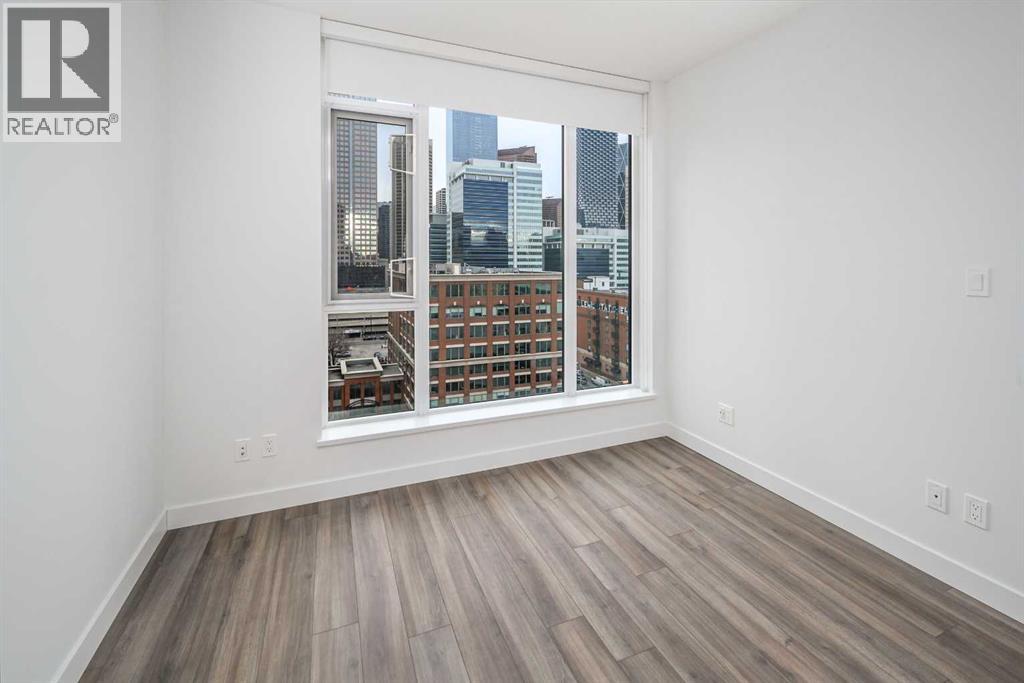 #1002 310 12 Avenue SW - 10