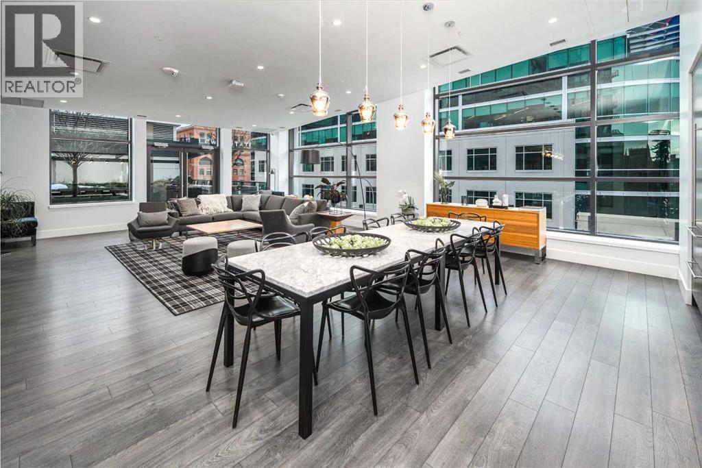 #1002 310 12 Avenue SW - 13