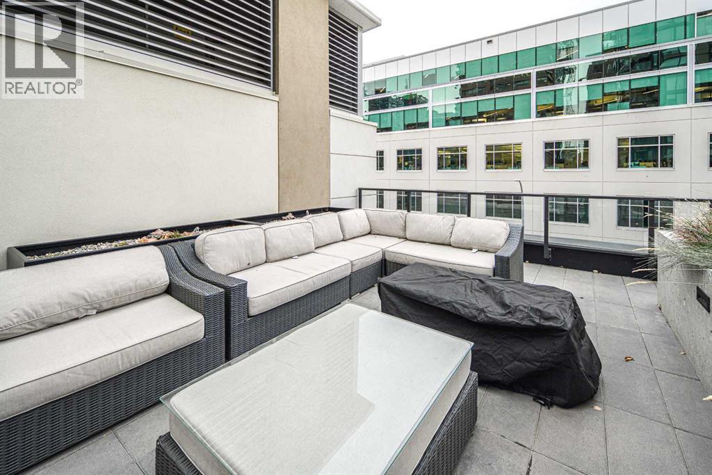 #1002 310 12 Avenue SW - 15