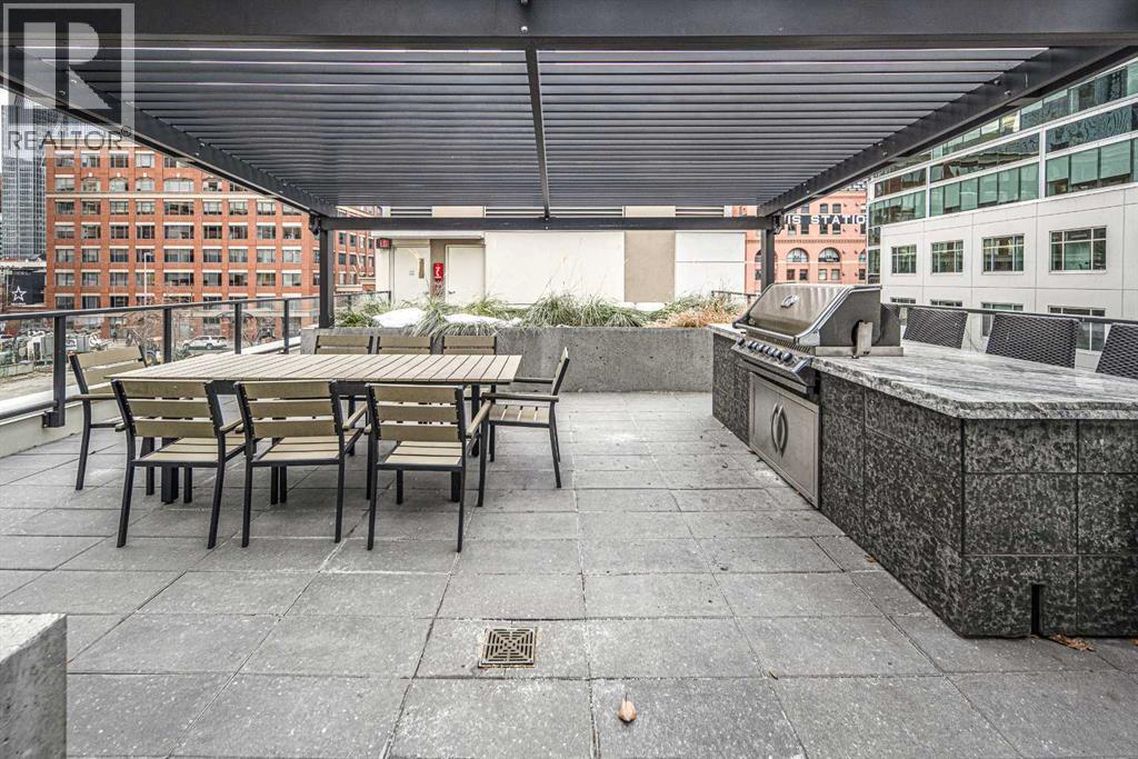 #1002 310 12 Avenue SW - 17