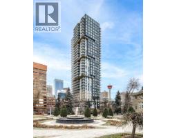 1002, 310 12 Avenue SW - photo 1