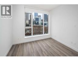 1002, 310 12 Avenue SW - photo 10