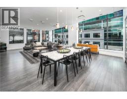 1002, 310 12 Avenue SW - photo 13