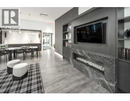 1002, 310 12 Avenue SW - photo 14
