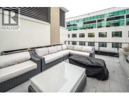 1002, 310 12 Avenue SW - photo 15