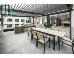 1002, 310 12 Avenue SW - photo 16