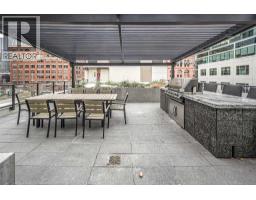 1002, 310 12 Avenue SW - photo 17