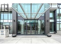 1002, 310 12 Avenue SW - photo 2