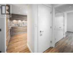 1002, 310 12 Avenue SW - photo 3