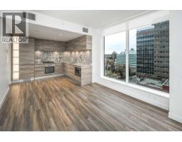 1002, 310 12 Avenue SW - photo 4