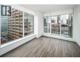 1002, 310 12 Avenue SW - photo 7
