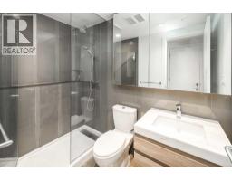 1002, 310 12 Avenue SW - photo 8