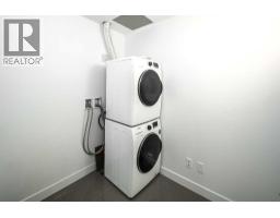 1002, 310 12 Avenue SW - photo 9