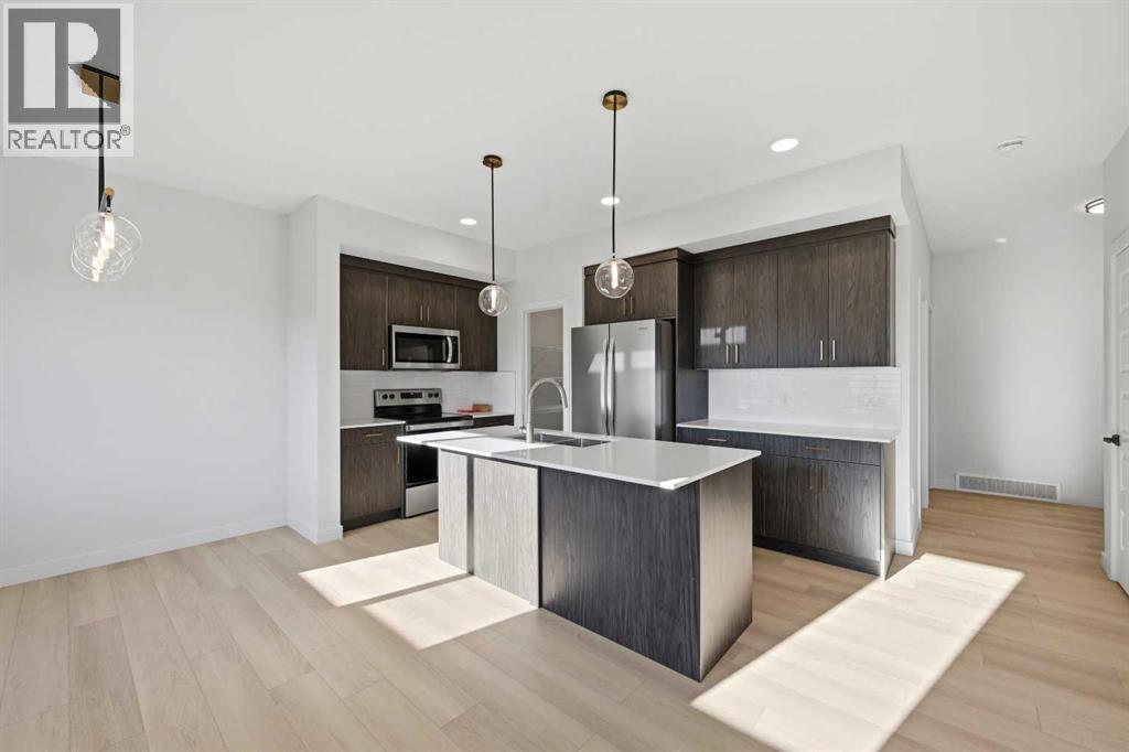 78 Waterford Mews - 10