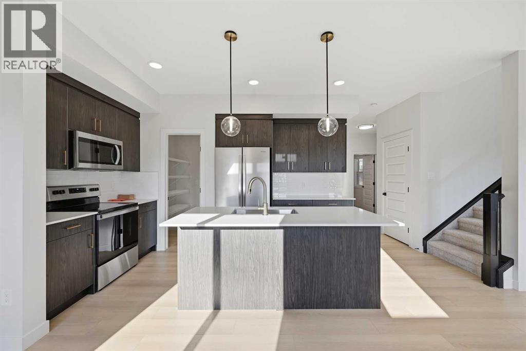 78 Waterford Mews - 11