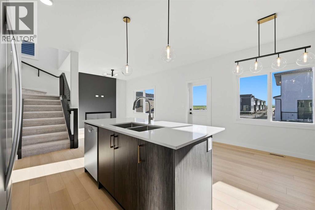78 Waterford Mews - 12