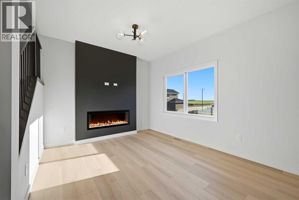 78 Waterford Mews - 13